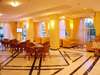 Roseland Hotel 